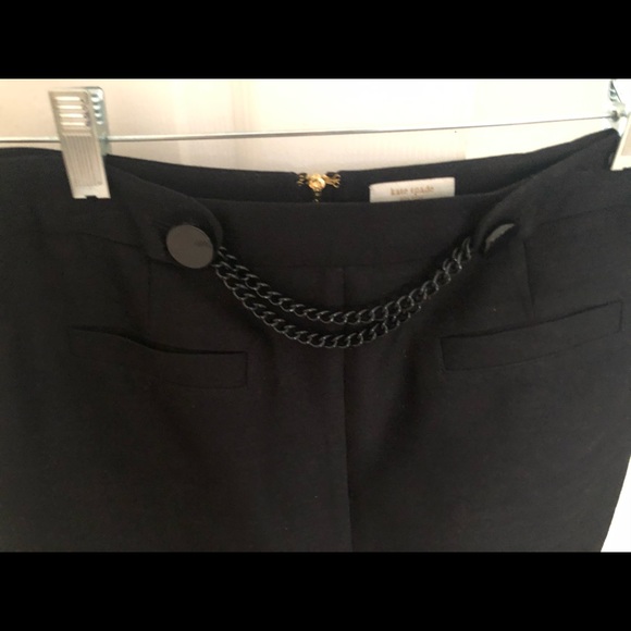 Kate spades ♠️ skirt - Picture 2 of 10